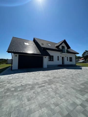 898D4681-4B0C-47D5-A437-68C3B6D8B576 4 5005 c